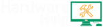 Logo Hardwarehulp